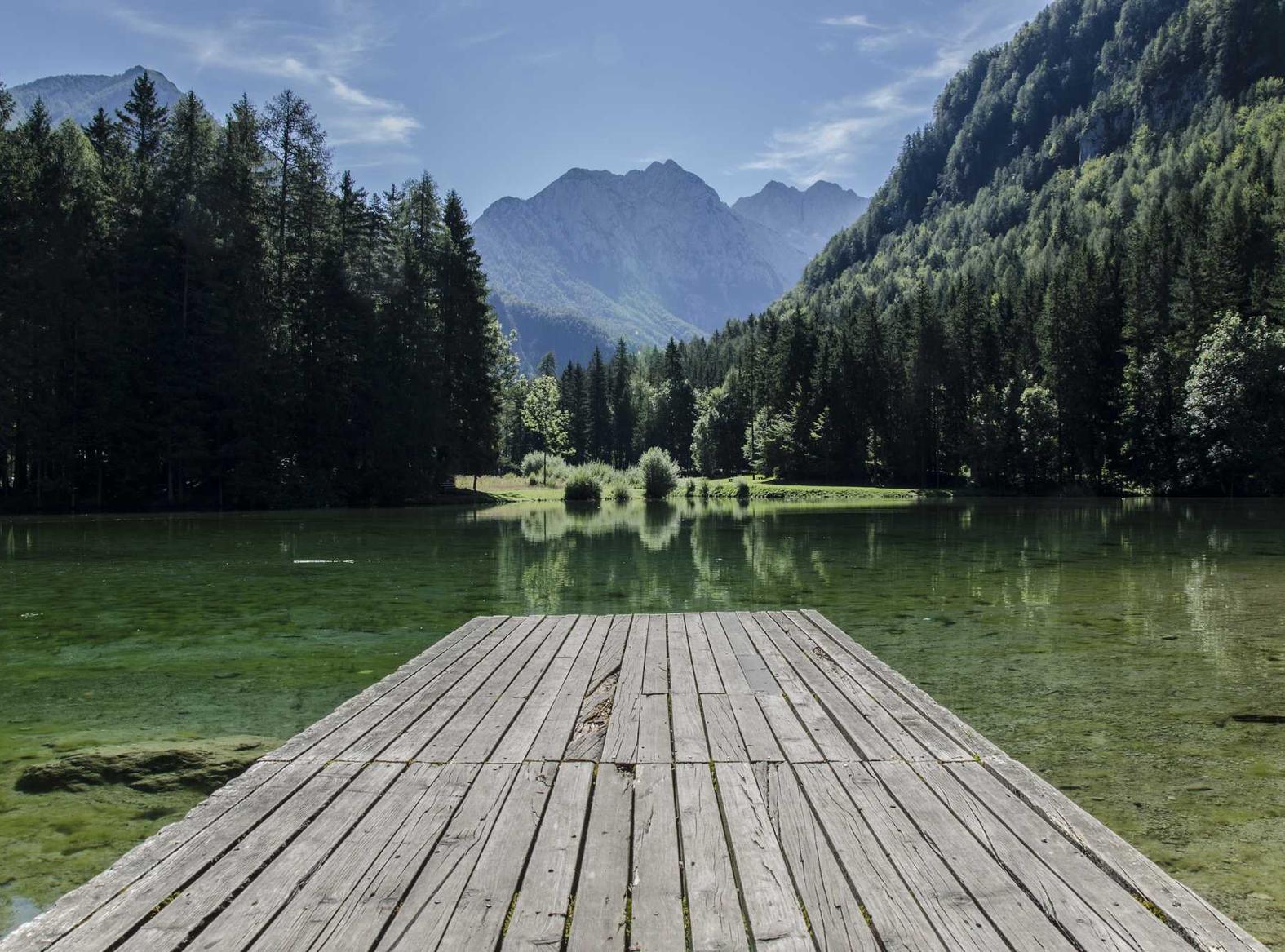 沐鸣娱乐，注册|创造互信的交流机会，促进销售业绩