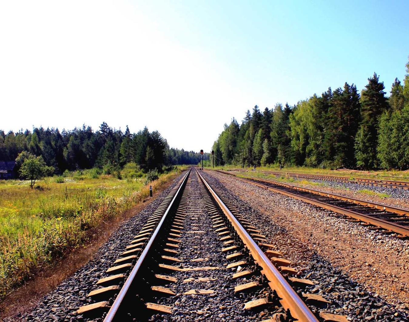 有线耳机购买平台