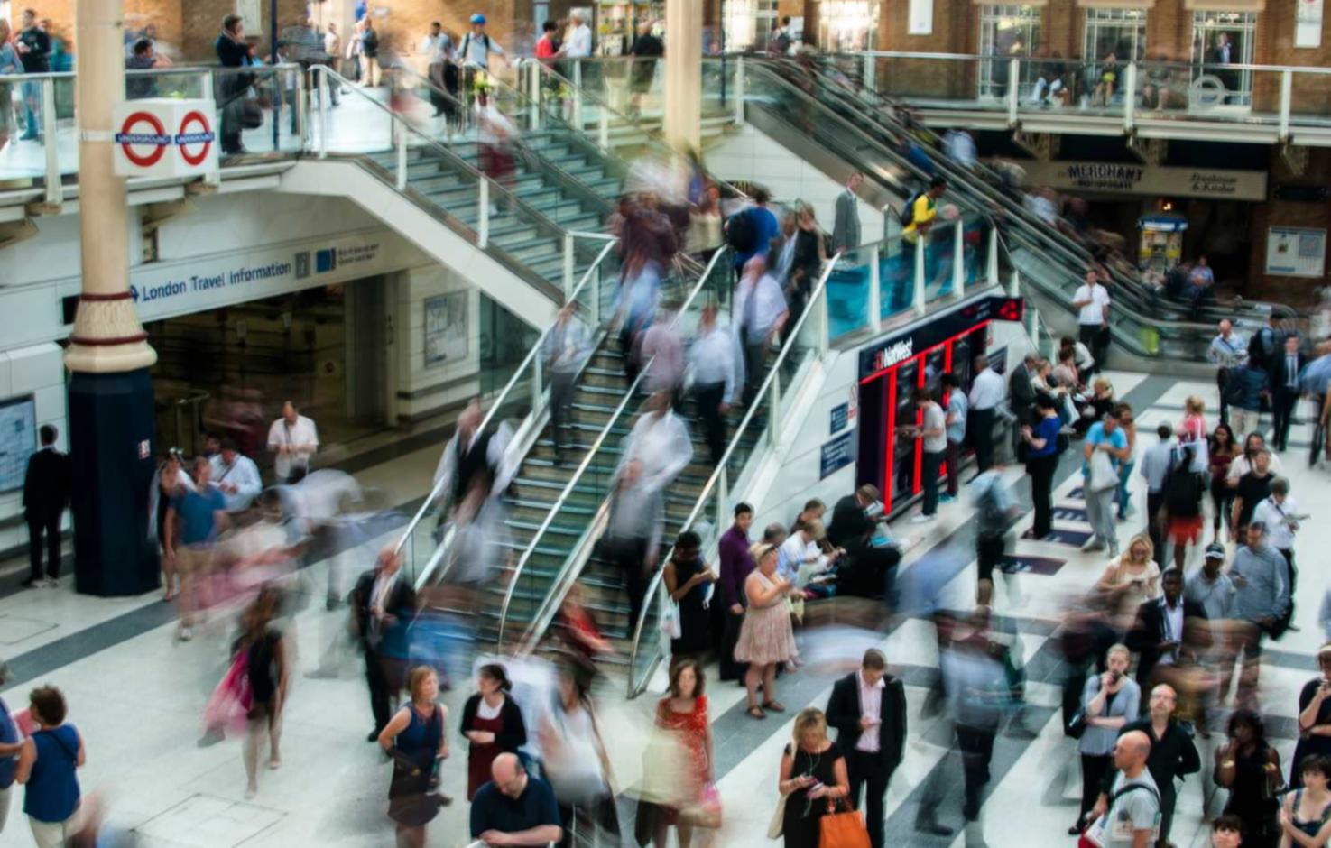 最强短信在线轰炸系统源码实名账号:海外流量卡排行:哪些流量卡更受欢迎?