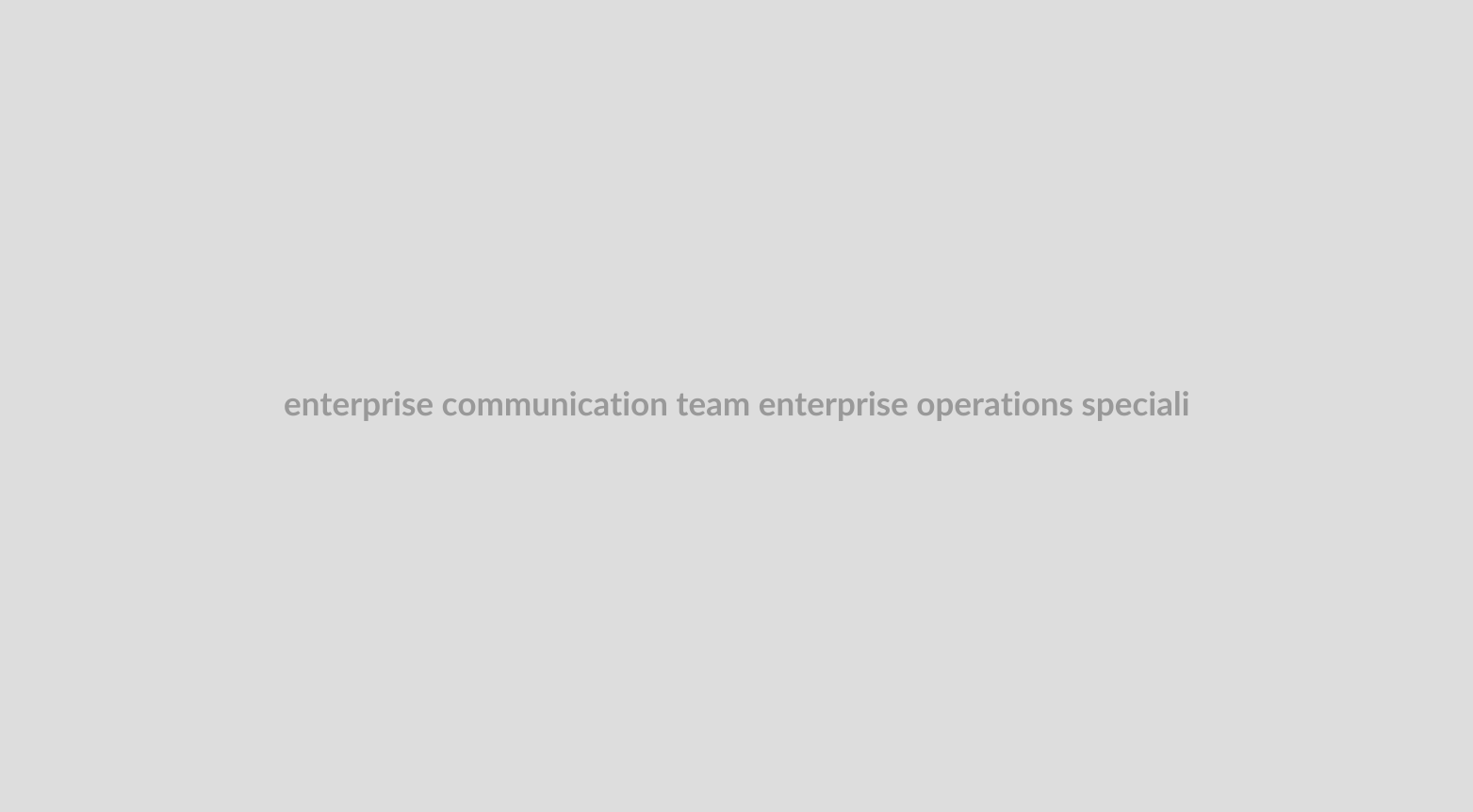 丽晶国际实名账号:明升网址开户平台