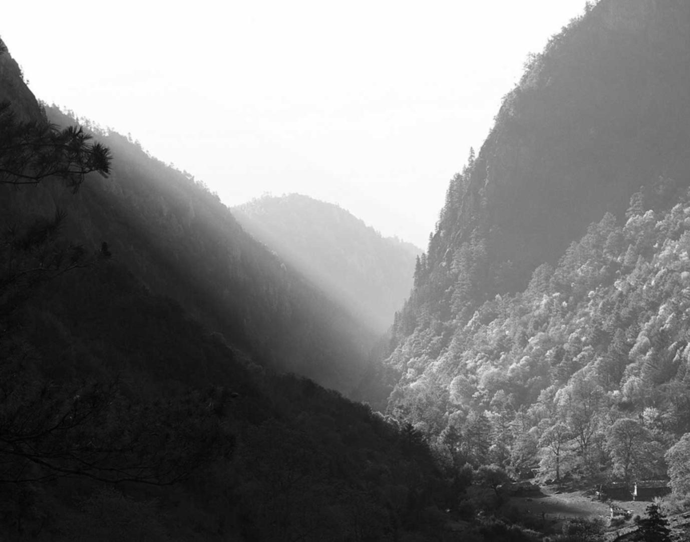 快代理ip实名账号：流量卡的使用收费标准：流量卡的使用费用要注意哪些？