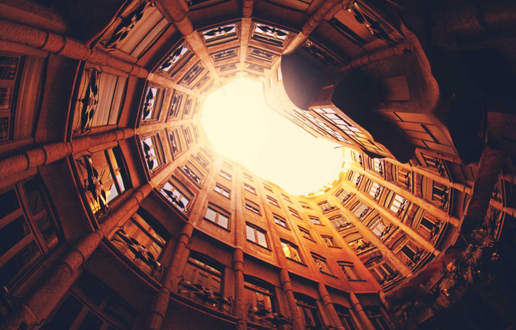 正规得流量卡:福建域名购买平台