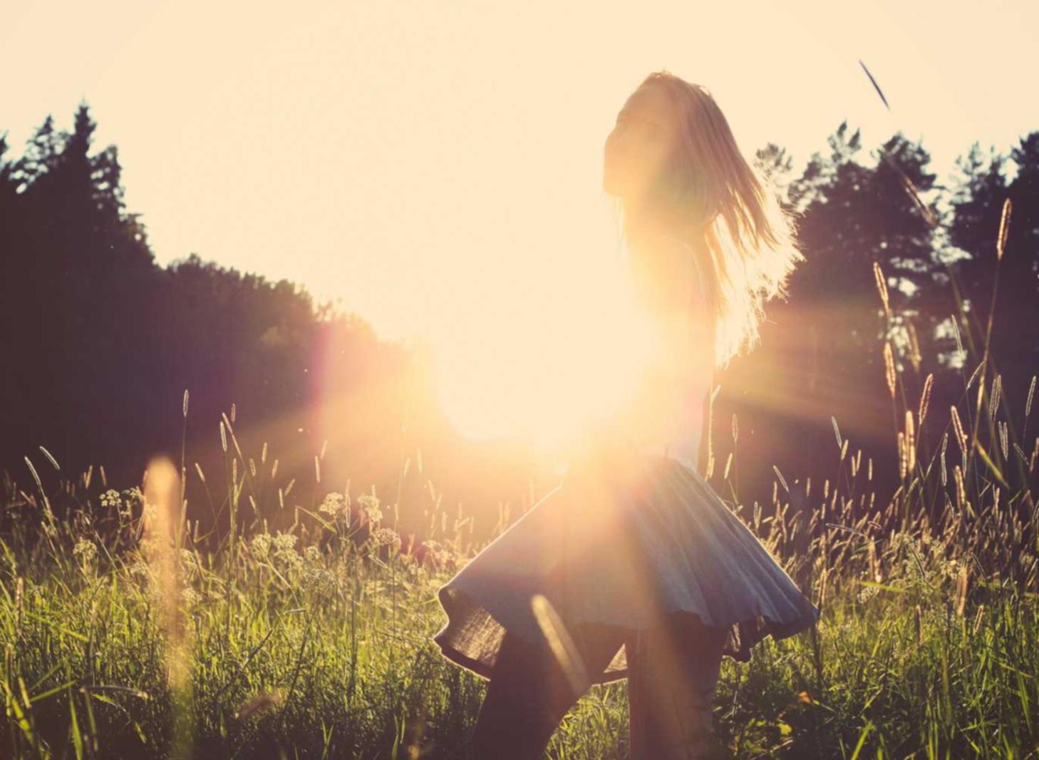 阿凡提哈密瓜：云平台购买