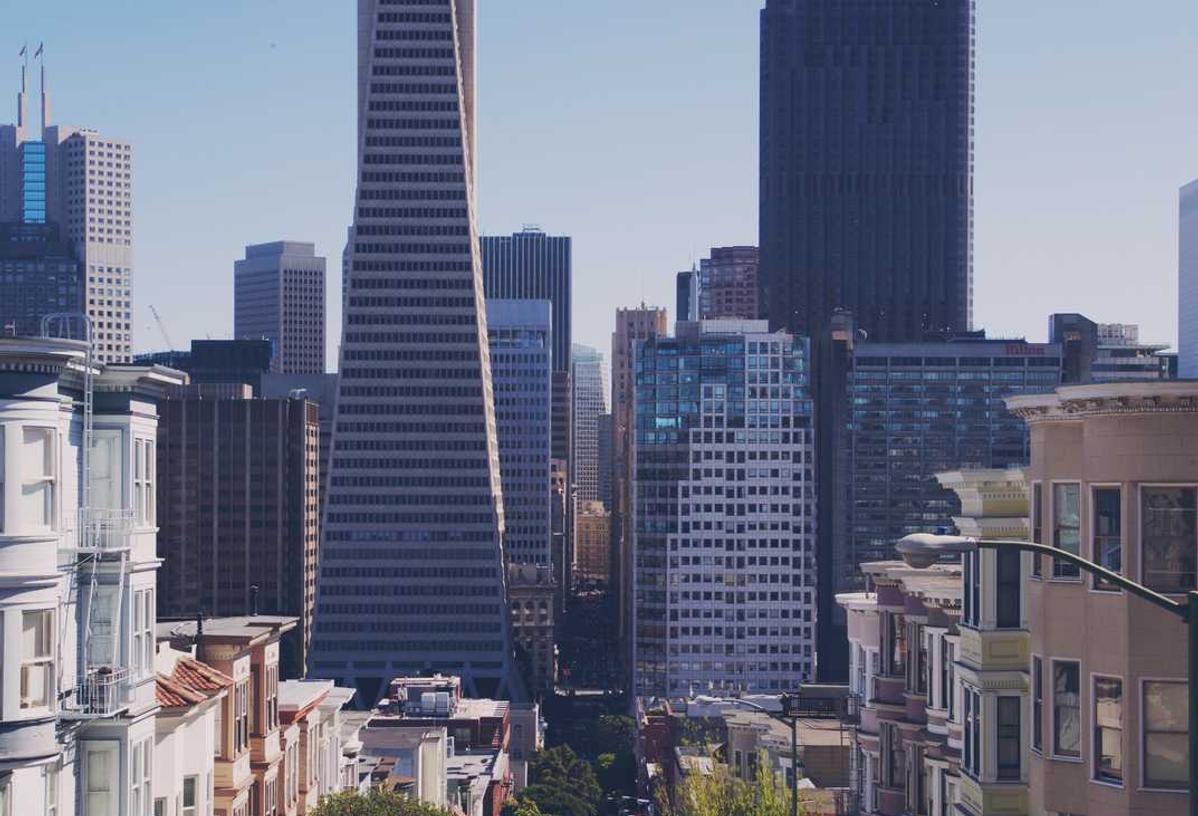 万宝路黑冰爆珠：淘宝自媒体如何注册账号