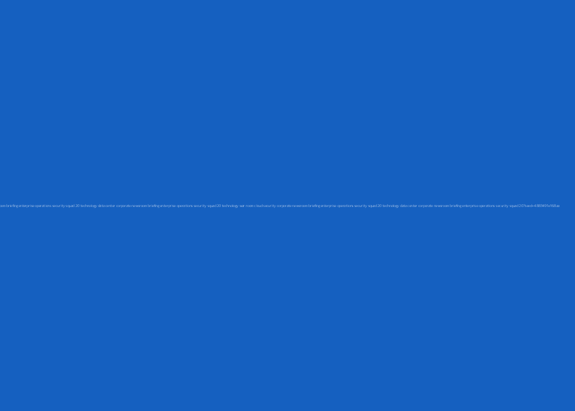 中免555水蜜桃双爆珠：拱墅区注册公司代理