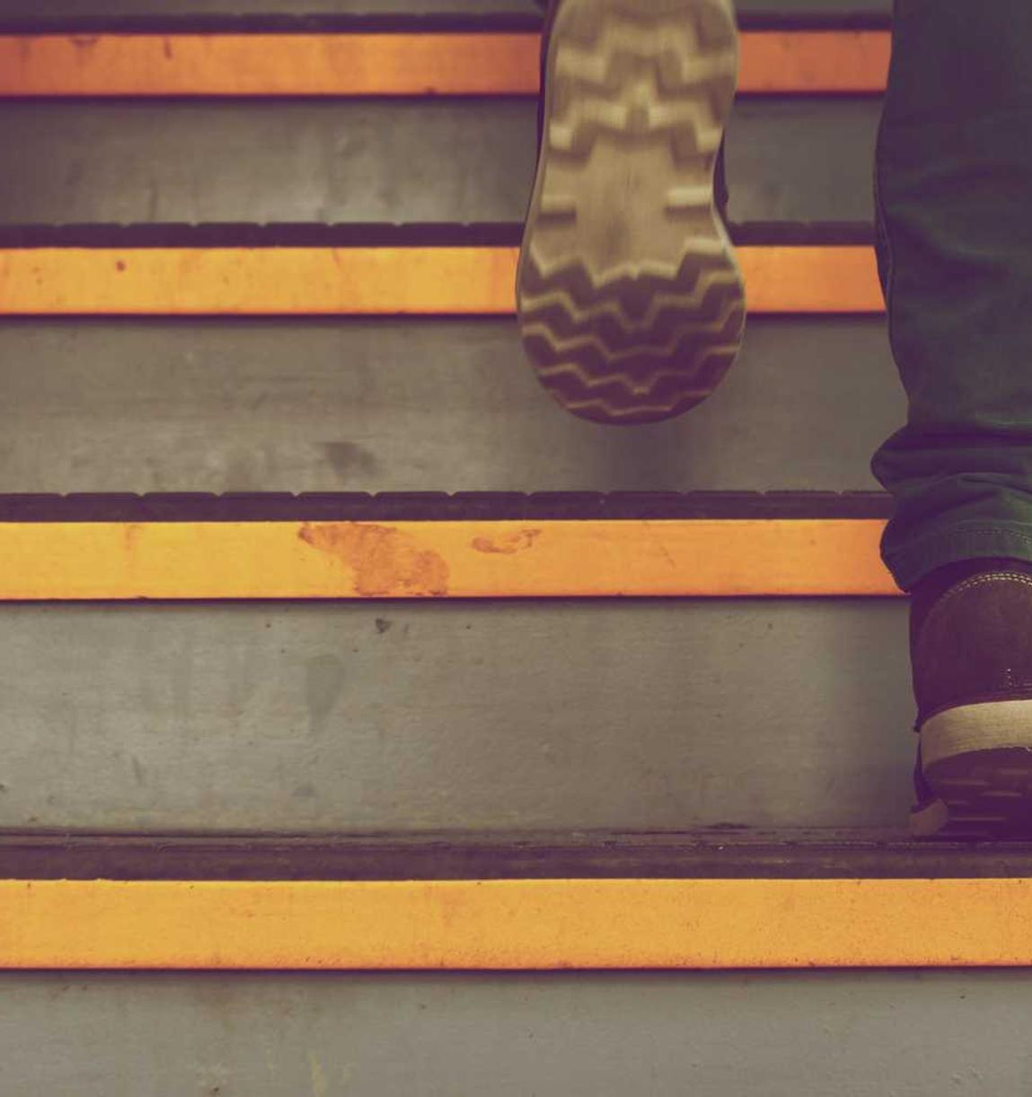 在线DDOS压力测试网页端|详情下载教程土豆网物流app详情下载教程