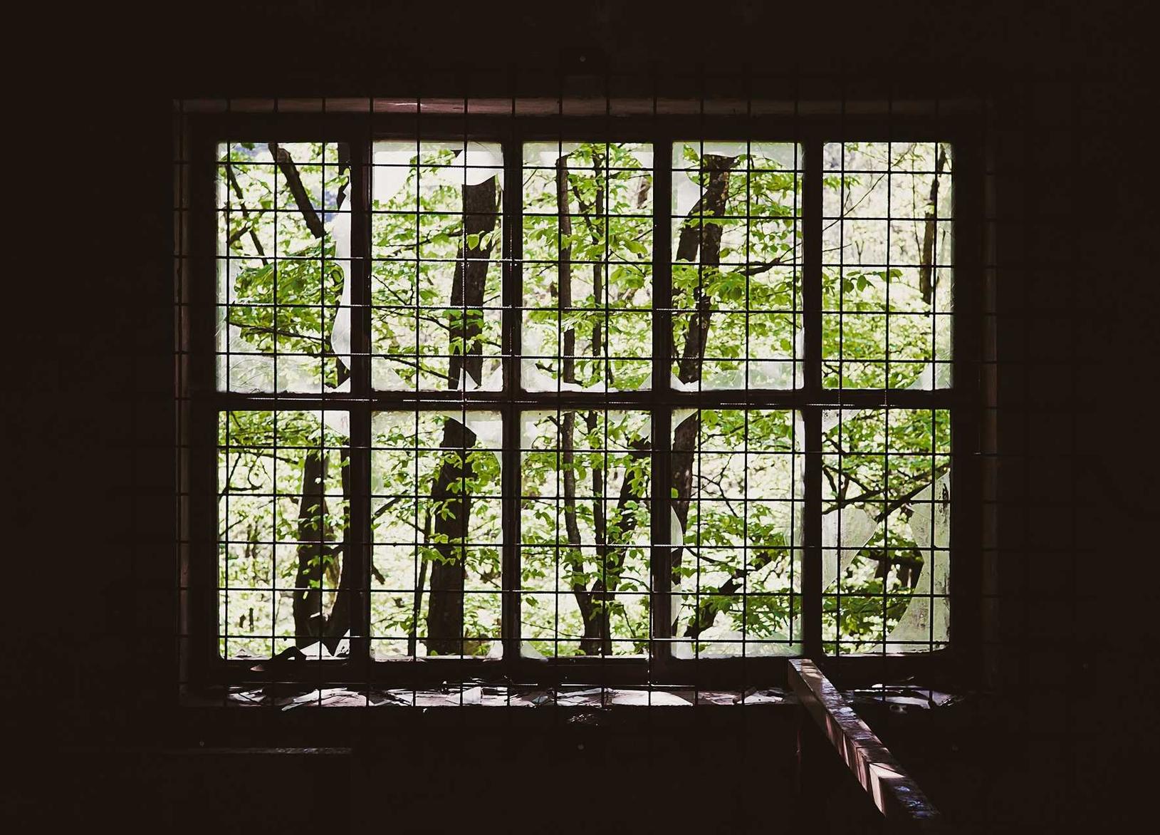 斗圣传说(送328元充值)辅助- 长宁代理公司注册代办费用