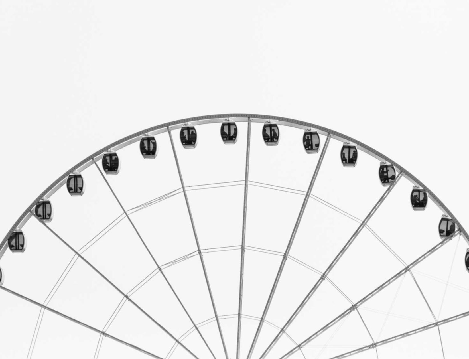 新款爱喜爆珠:帅真期刊代理平台