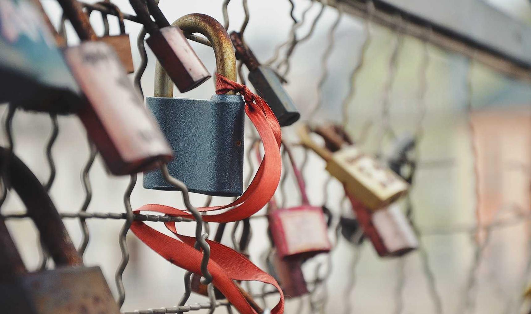 海宁原油期货开户平台