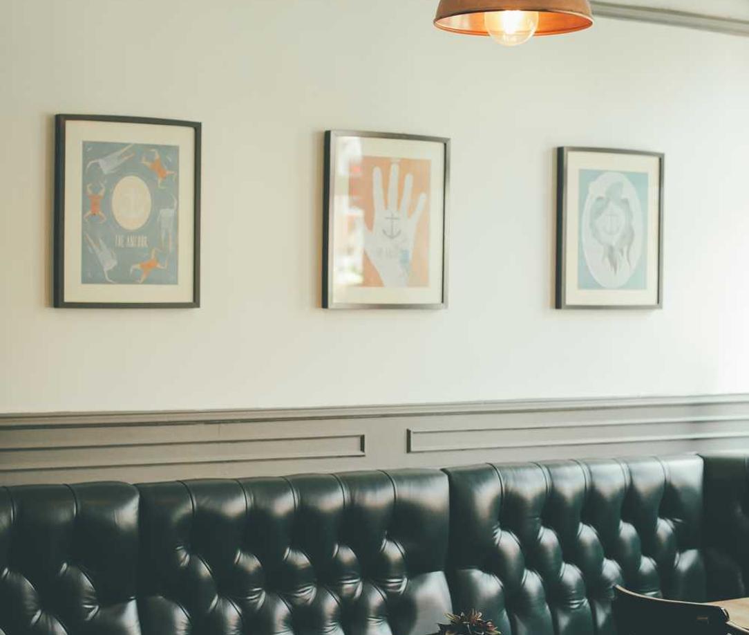 在线双语服务团队:阜康代理工商注册