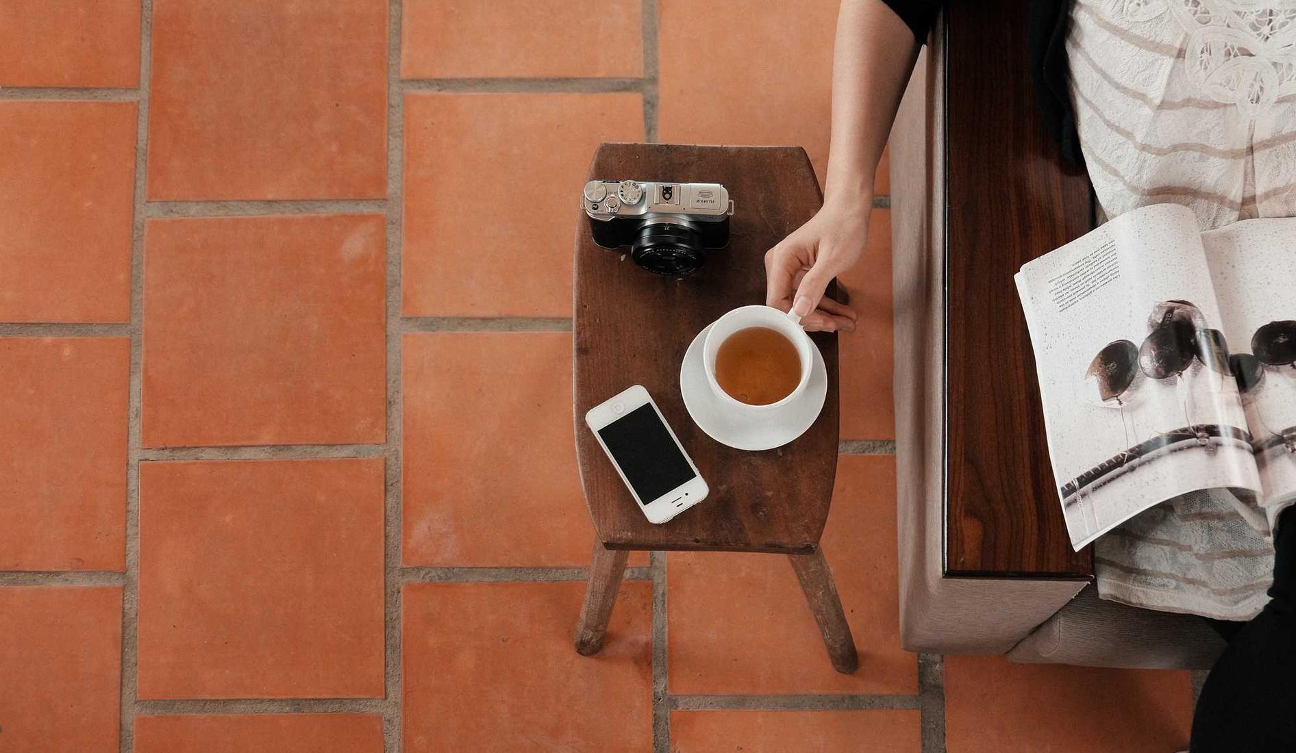 世纪互联实名账号:视频详情下载教程APP美女