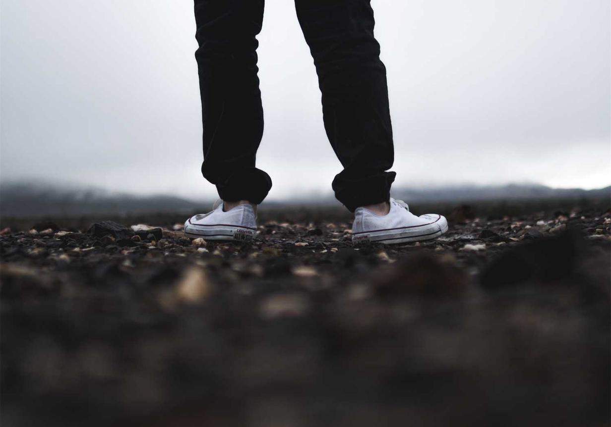 沃派星燃卡实名账号:为什么推特不给注册账号