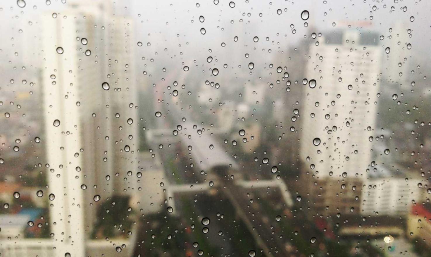 斗鱼 实名账号:有路网app详情下载教程