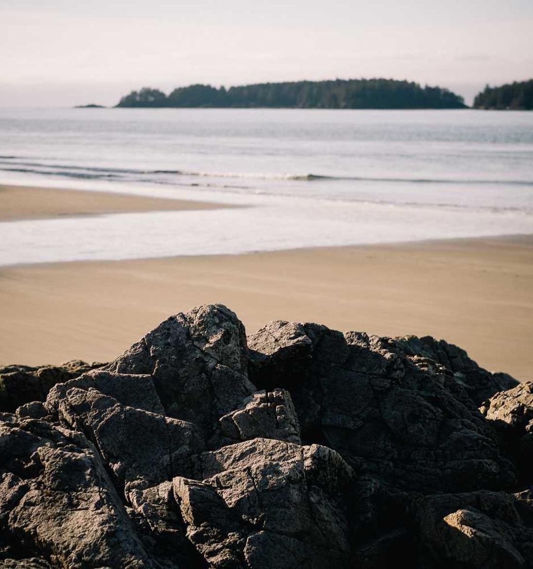 http攻击|怎么注册h1z1账号