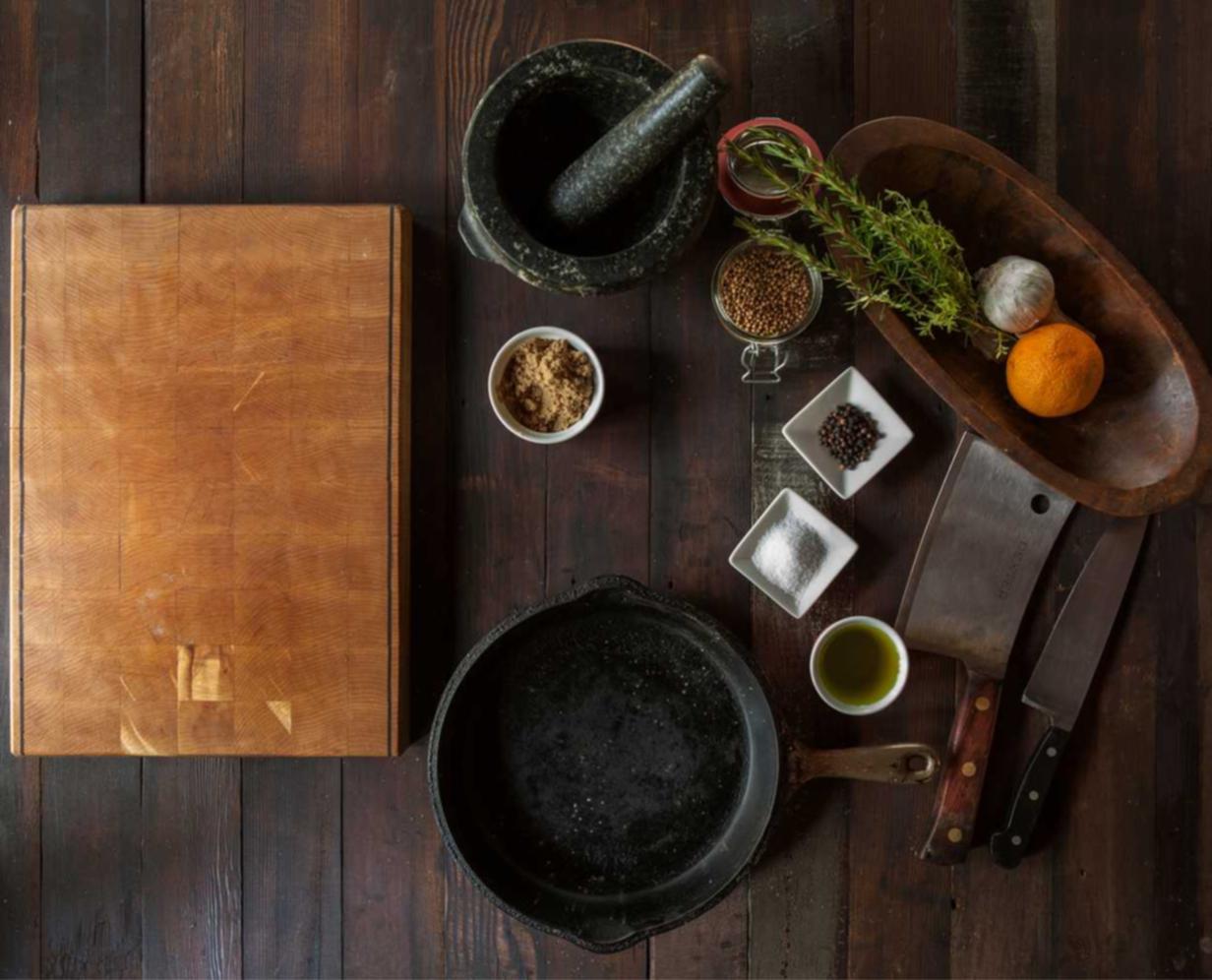 飞鸽互联官方账号注册