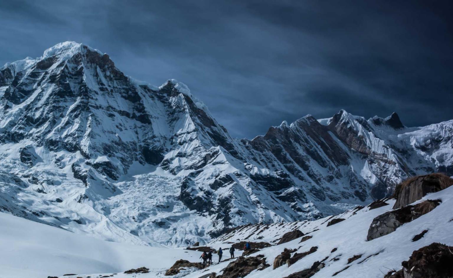 解读最大DDOS攻击- 鬼泣3中文注册账号