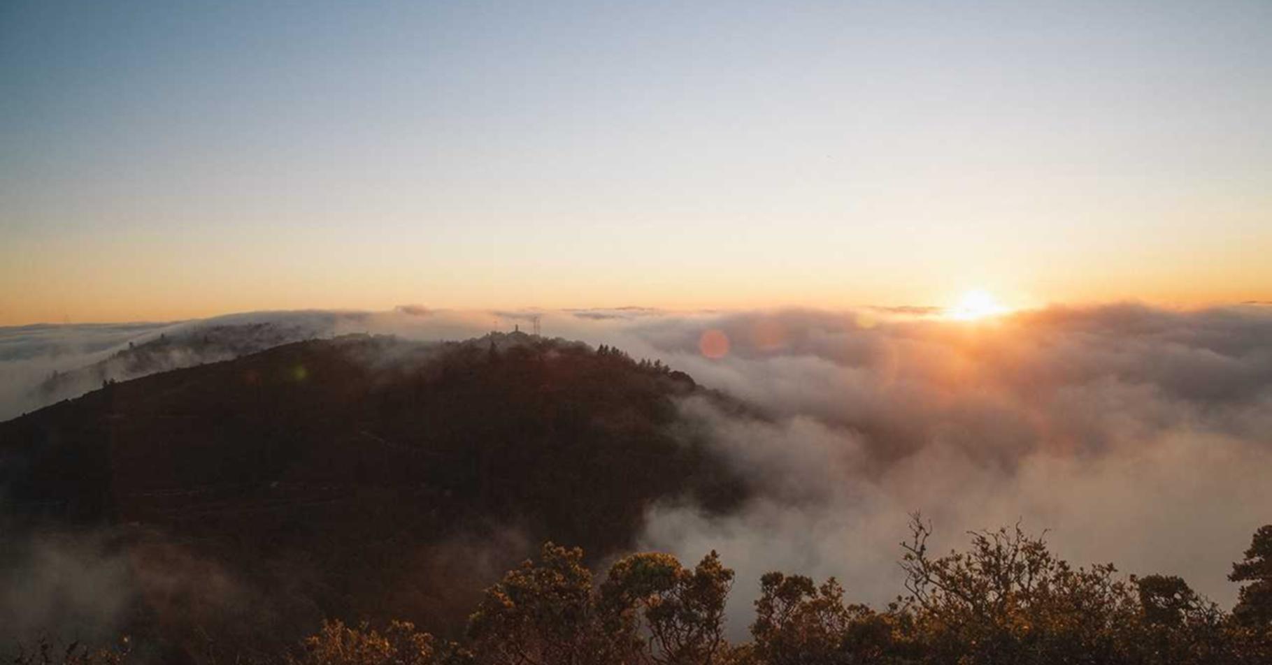 DDOS接单平台|谷歌现代战舰注册账号