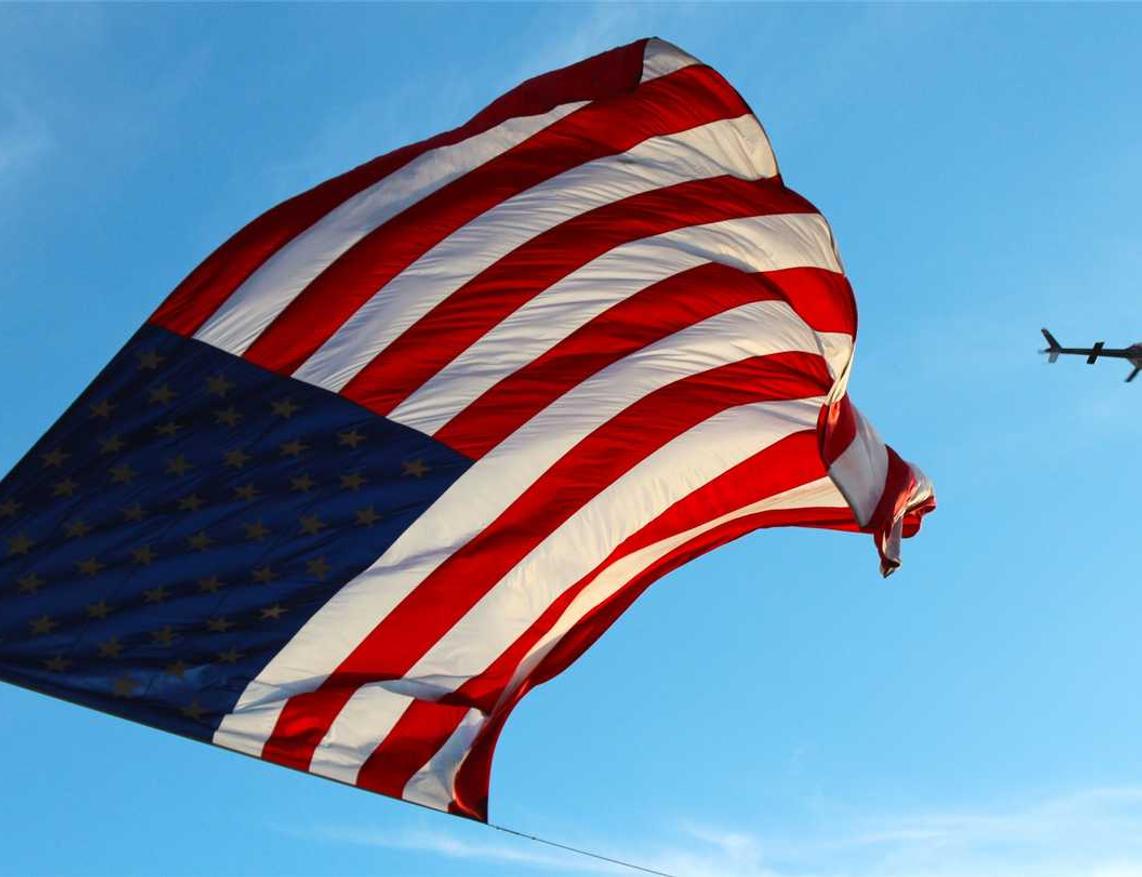 防封电销卡:流量卡能否使用在国外?