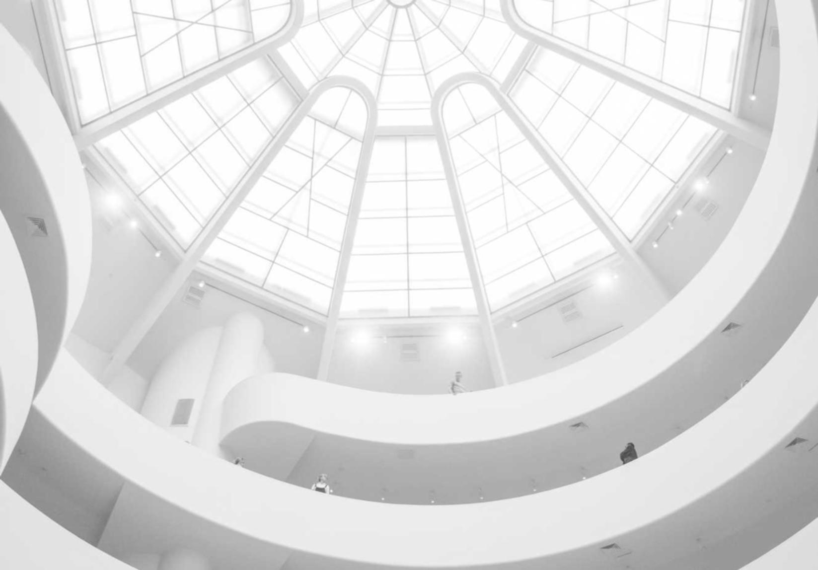 如何在网上保护自己的身份不被黑客盗用