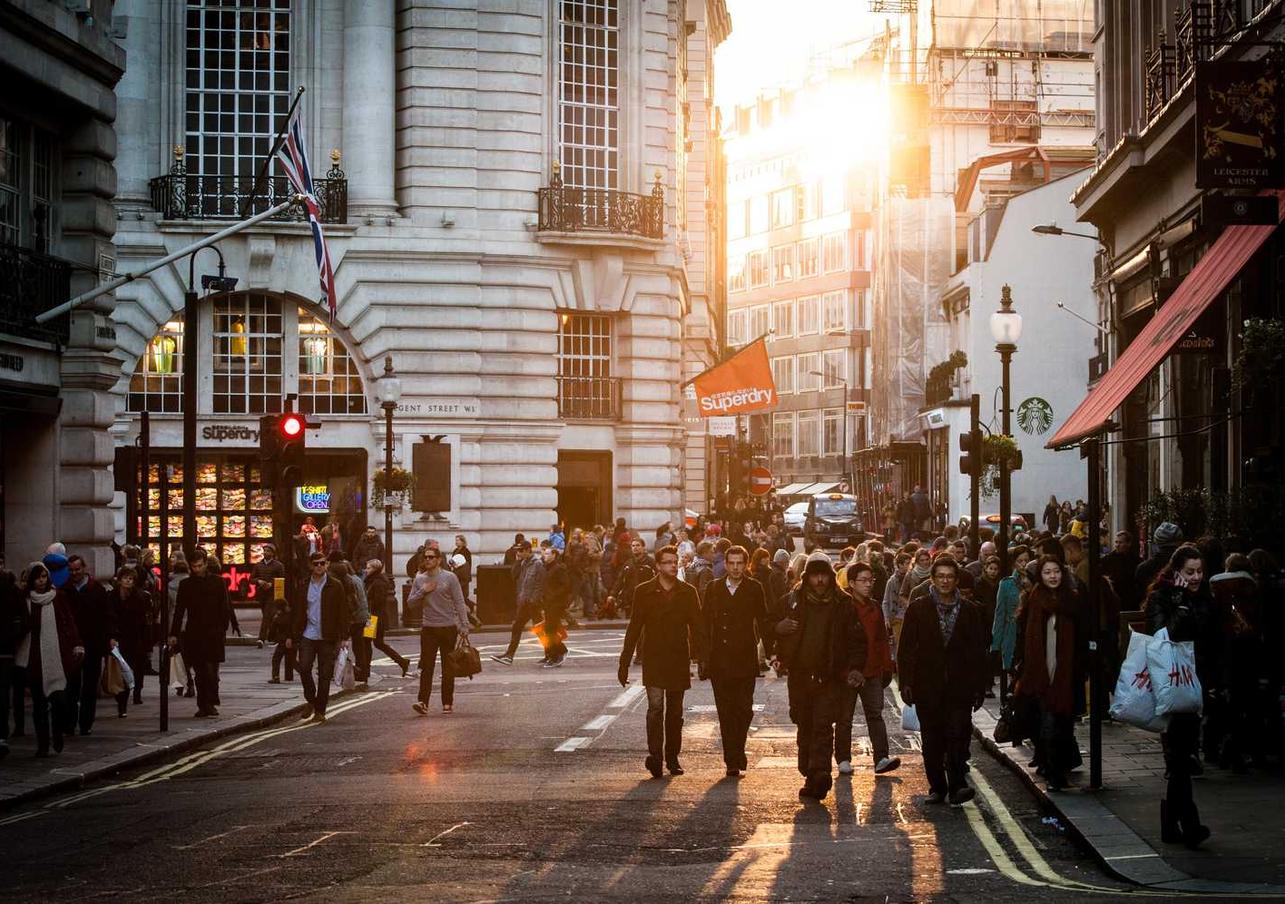 花点借款app详情下载教程