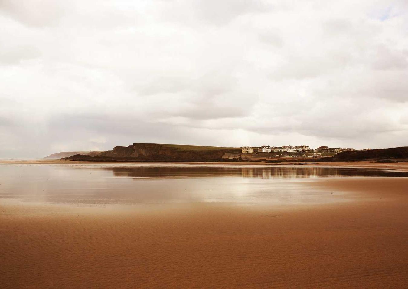 阿里通信实名账号：荣耀60无法注册登录账号