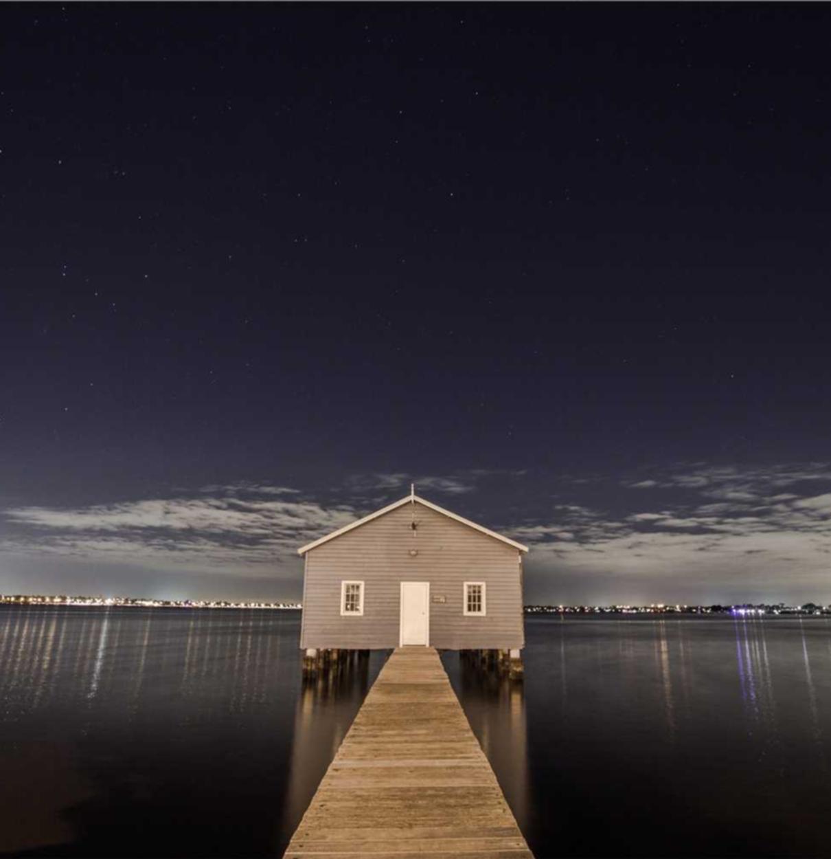 赫兹实名账号:临沂保税区注册代理