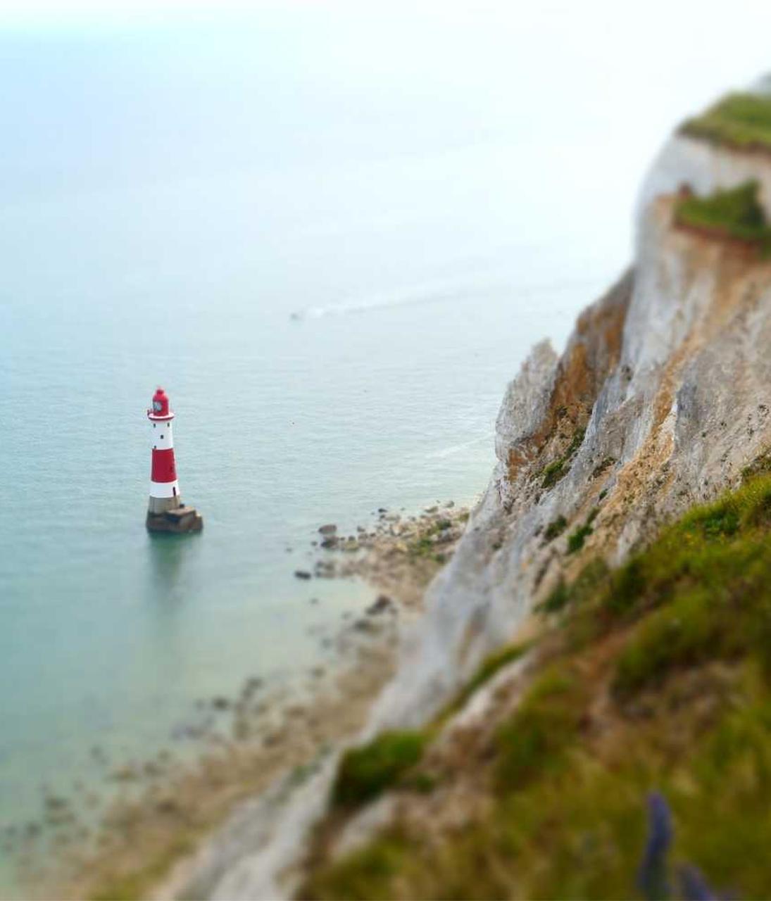 tcp攻击|李强365详情下载教程app