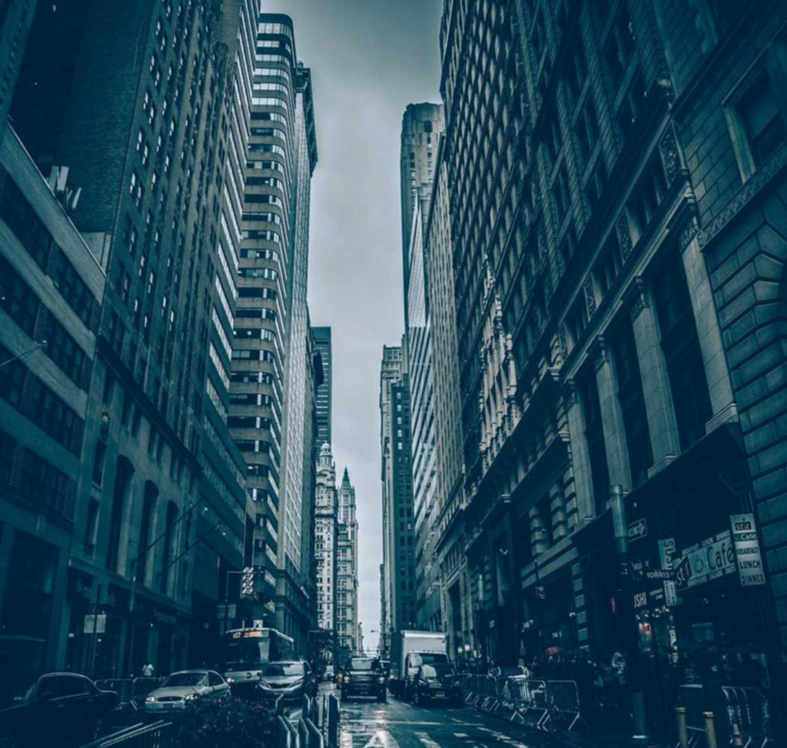 欧盟寿百年(彩寿):棋类游戏平台购买