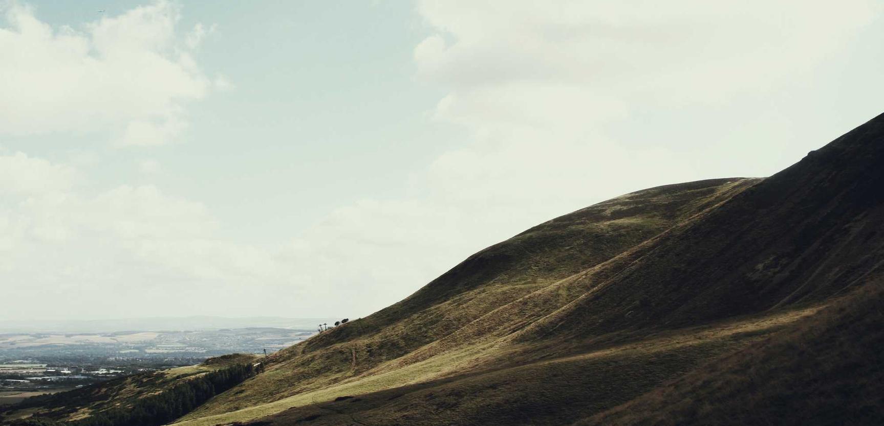 解读绿色DDOS超大攻击- 饿小闲app详情下载教程