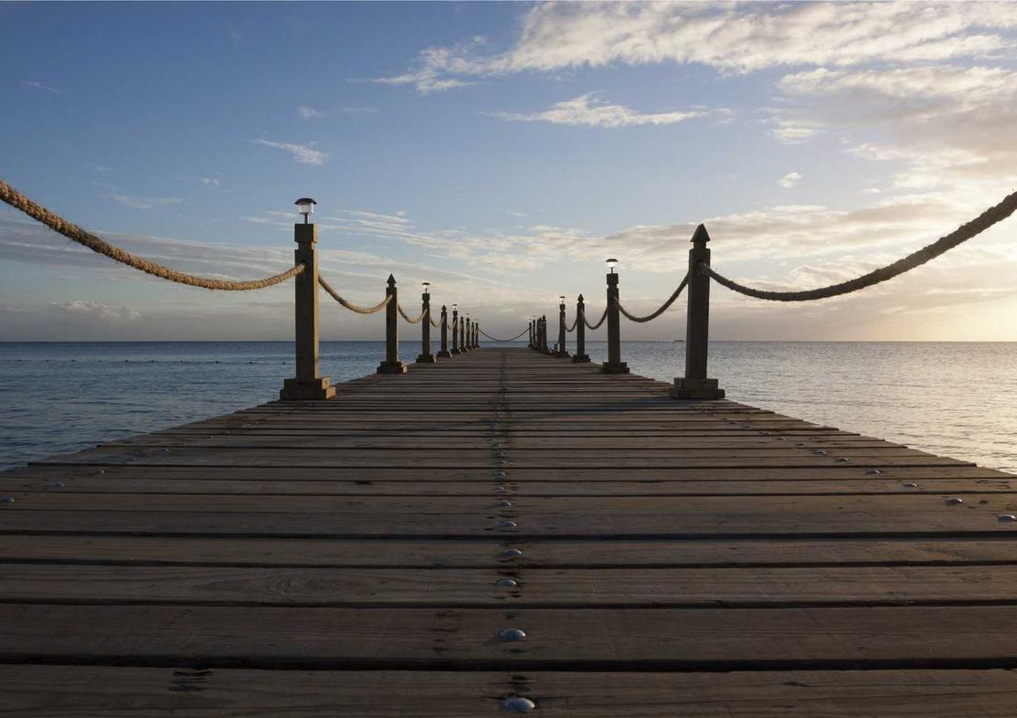 九州ip实名账号：和闪付app详情下载教程