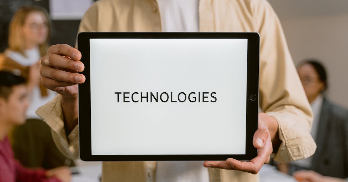 金牛3娱乐，注册|代理融资租赁平台