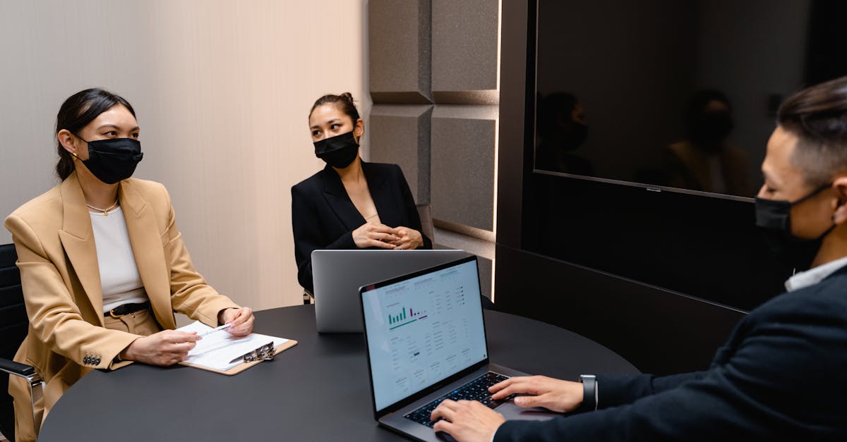 免费攻击网站|如何应对网站DDoS攻击