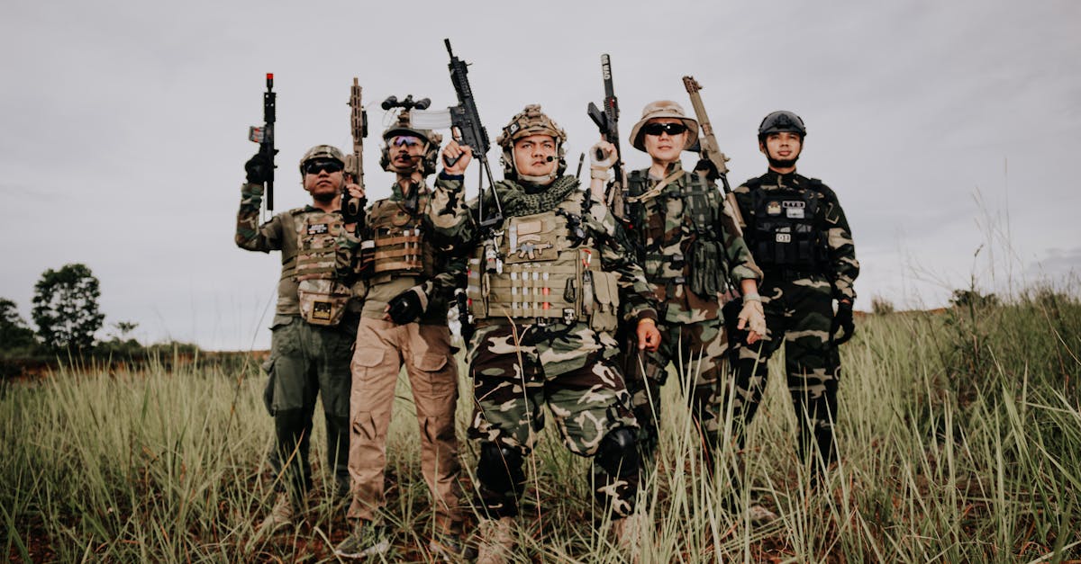 天涯明月刀手游：注册公司代理记账资质