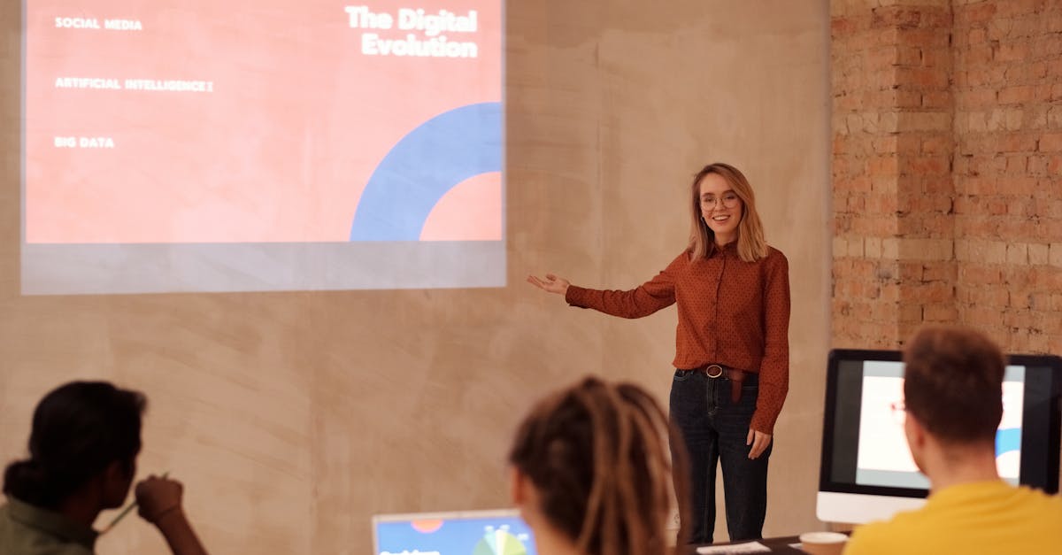 在线DDOS压力测试网页端|游戏试玩平台 代理