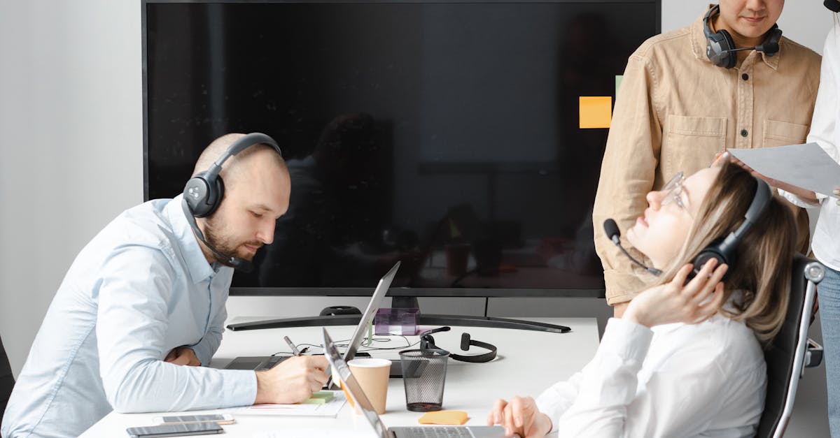 操作盲目的使用技术支持者如何反复