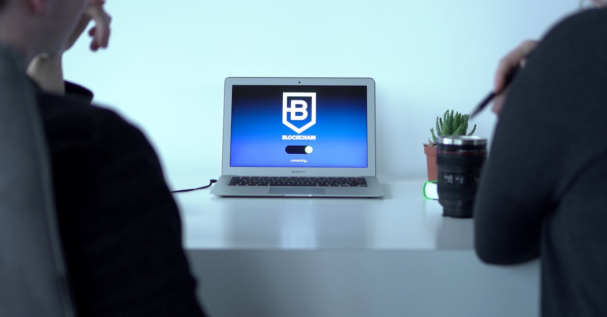 铁塔猫酸奶爆珠（粗）：端游详情下载教程app