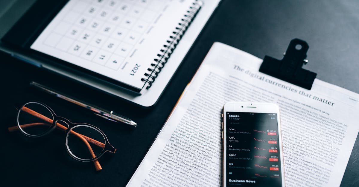 出售私人号微信：投票大王app详情下载教程