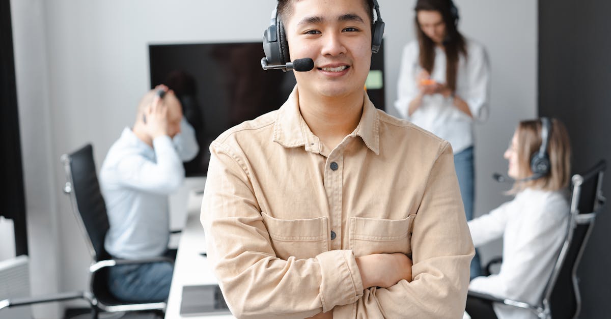 物华弥新：永州代理注册公司