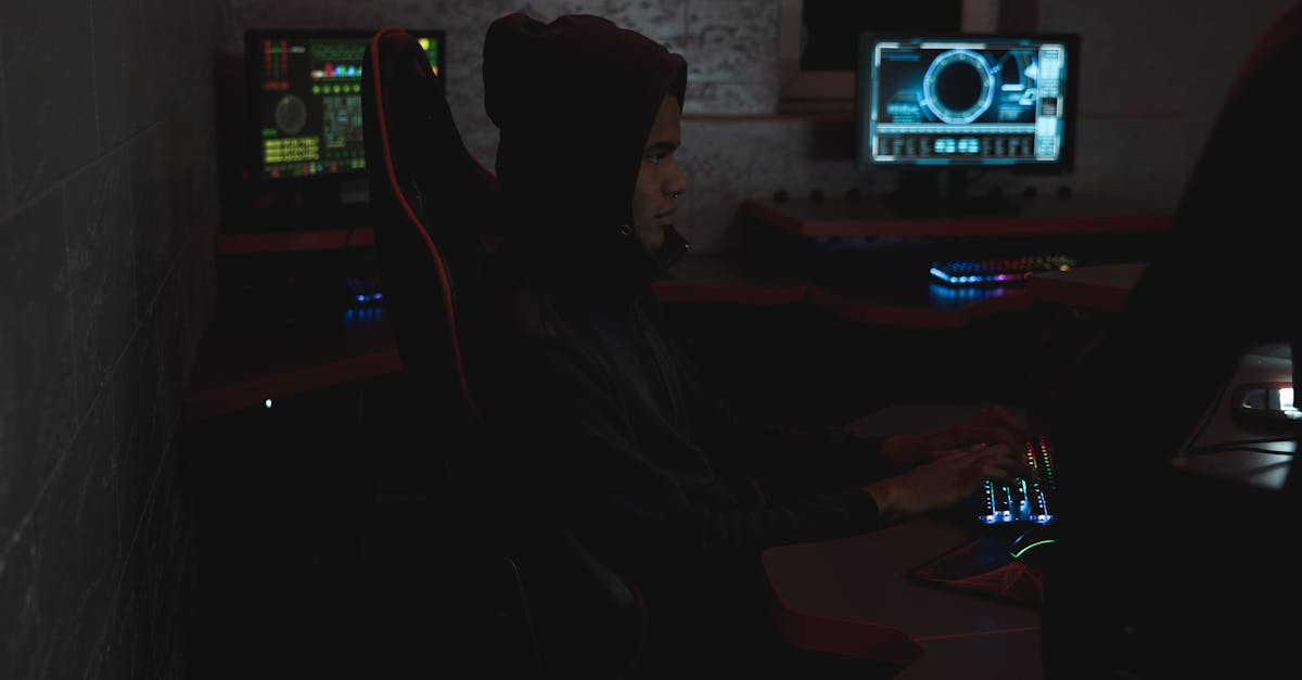 KOk体育，注册|济南注册代理记账公司注册