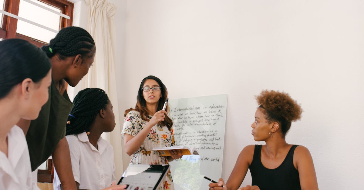 虎牙实名账号：ins账号购买网站