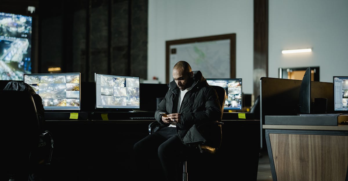 防止二手烟的方法有哪些？