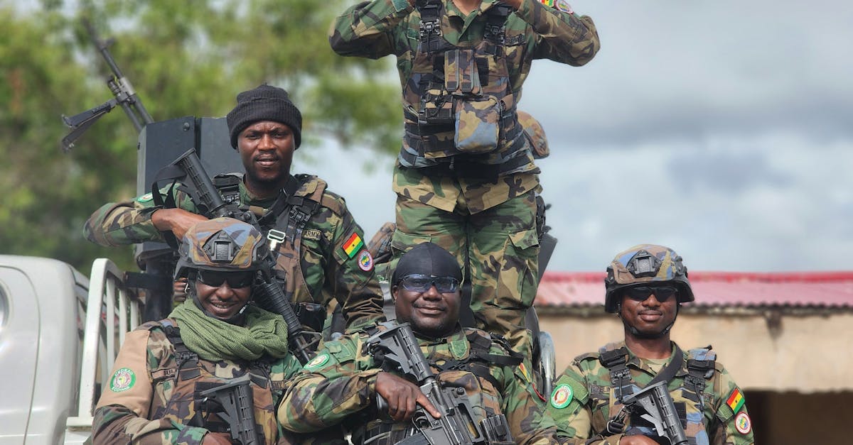 部落冲突:上海记账代理服务平台