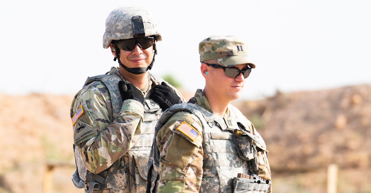 沐鸣3娱乐,注册|红酒购买平台排名