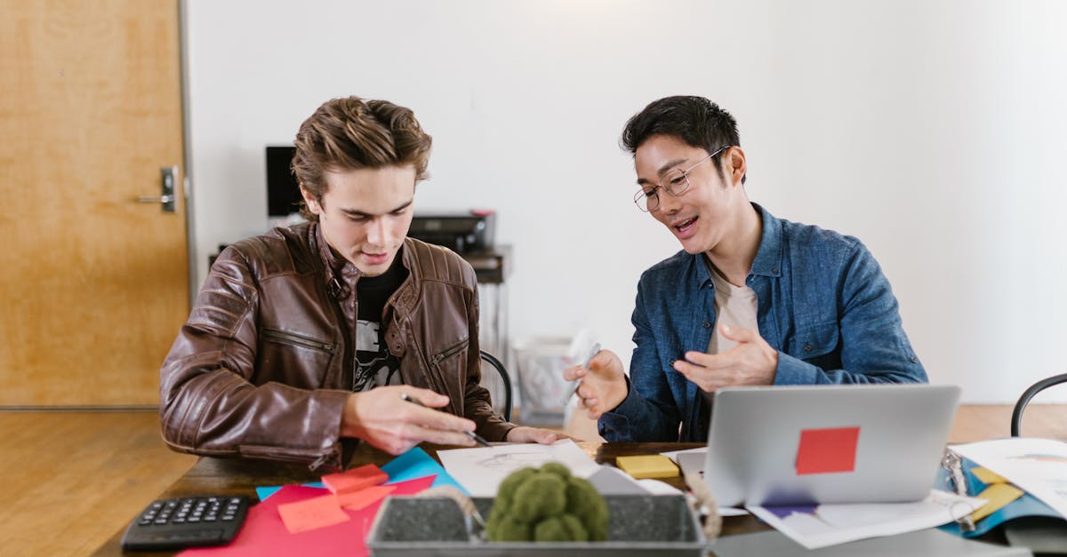 DDOS网页端源码|公司注册代理案例