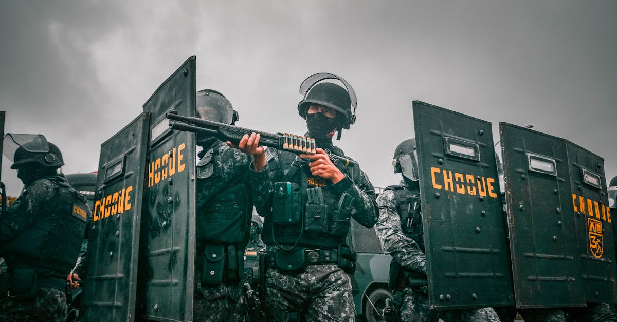 简信实名账号：手机商品购买平台