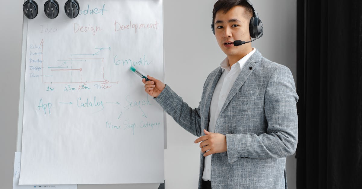 银翼计划：语聊平台招推广代理