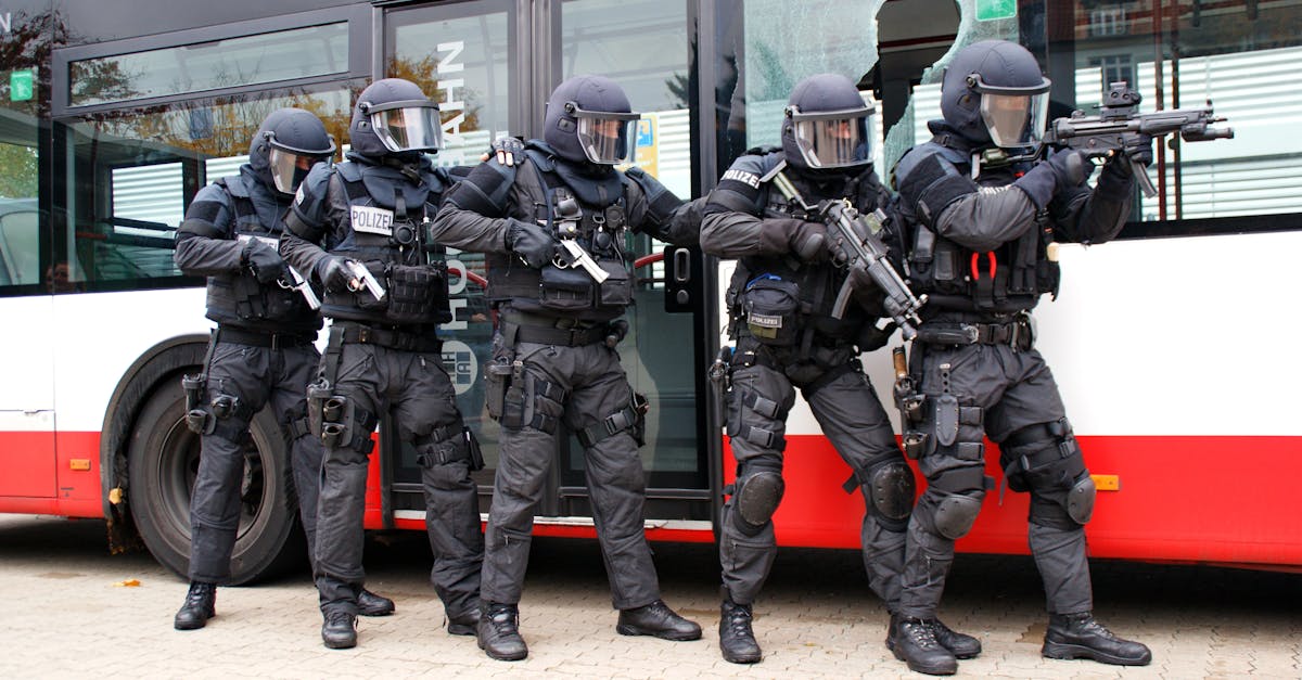 南通注册代理记账公司