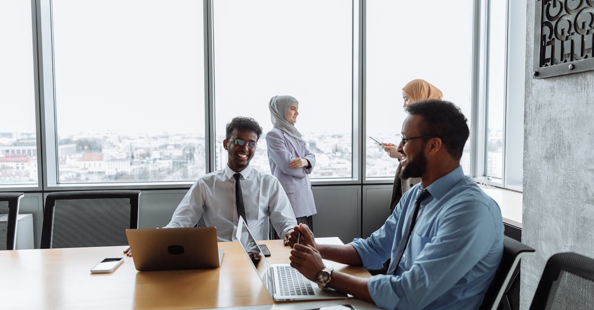 战双帕弥什：安徽商标注册的代理机构