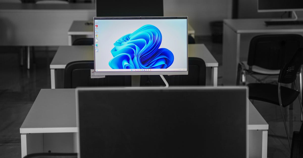 天翼云实名账号：原神怎么注册新账号未成年