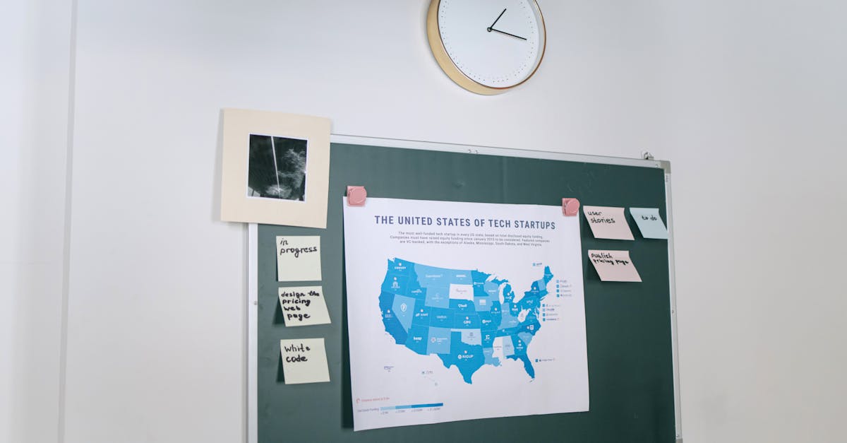 万达娱乐，注册|梅陇代理公司注册